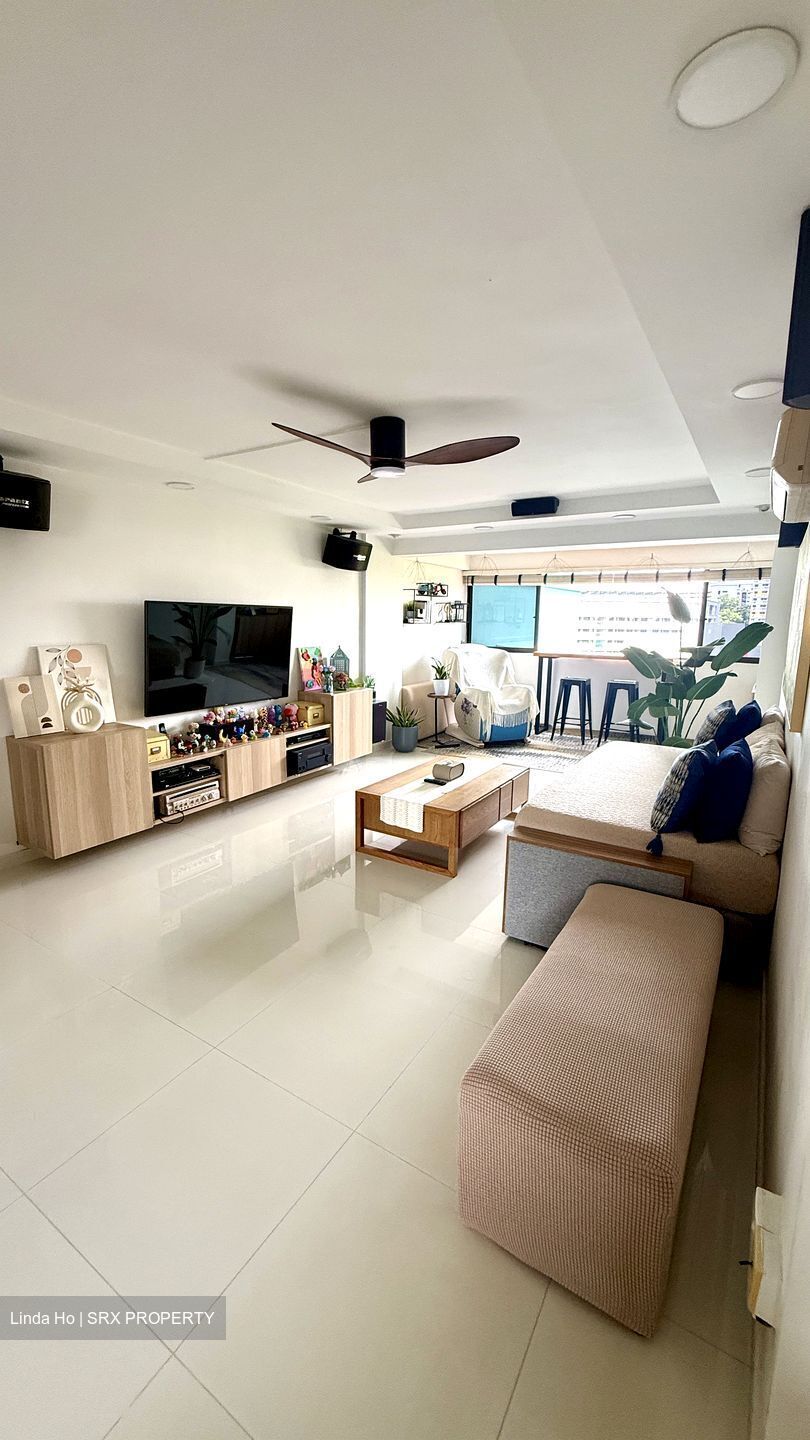 Blk 254 Bukit Batok East Avenue 4 (Bukit Batok), HDB 5 Rooms #604407041